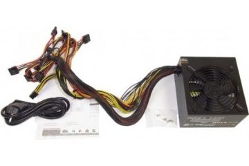 Napajalniki Thermaltake Napajalnik Thermaltake...