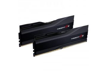 Pomnilnik G.Skill G.SKILL Trident Z5 32GB...