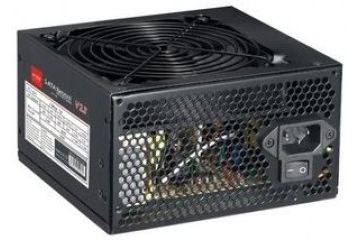 Napajalniki MS-Tech Napajalnik MS-TECH...