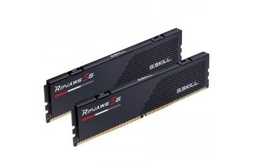 Pomnilnik G.Skill G.SKILL Ripjaws S5 32GB...