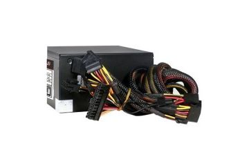 Napajalniki MS-Tech Napajalnik MS-TECH...