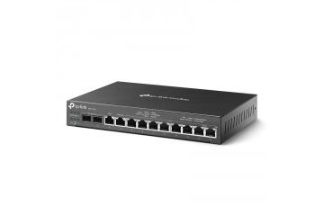 Routerji WiFi TP-link TP-LINK Omada ER7212PC...