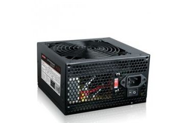 Napajalniki MS-Tech Napajalnik MS-TECH MS-N450-VAL