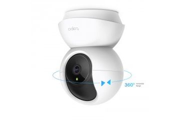 Kamere TP-link TP-LINK Tapo C210P2 3MP 2K 360°...