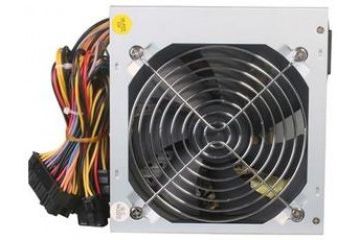 Napajalniki MS-Tech Napajalnik MS-TECH MS-N450-SYS