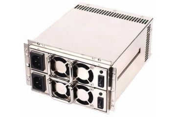 Napajalniki SILVERSTONE SilverStone ST50GF