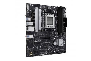Osnovne plošče Asus ASUS Prime A620M-A-CSM...