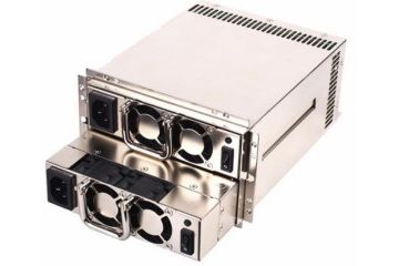 Napajalniki SILVERSTONE SilverStone ST50GF