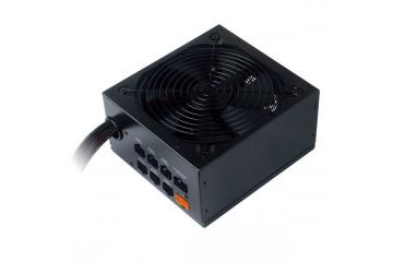 Napajalniki MS-Tech MS-TECH MS-N750-VAL-CM