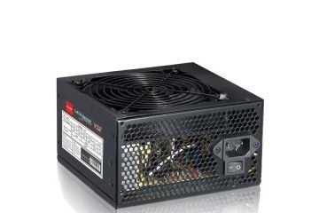 Napajalniki MS-Tech MS-TECH MS-N750-VAL