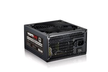 Napajalniki MS-Tech MS-TECH V-GO A6.2