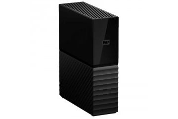 Prenosni diski 2.5' Western Digital WD My Book...