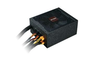 Napajalniki MS-Tech Napajalnik MS-TECH...