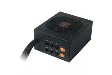 Napajalniki MS-Tech Napajalnik MS-TECH...