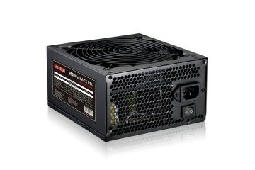 Napajalniki MS-Tech Napajalnik MS-TECH MS-N950-VAL