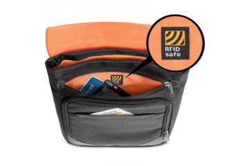 Dodatki EVERKI EVERKI Venue XL Premium 12' RFID...