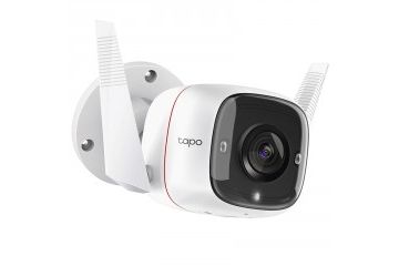 Kamere TP-link TP-LINK Tapo C310P2 3MP UHD...