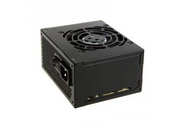 Napajalniki SILVERSTONE Napajalnik SilverStone...