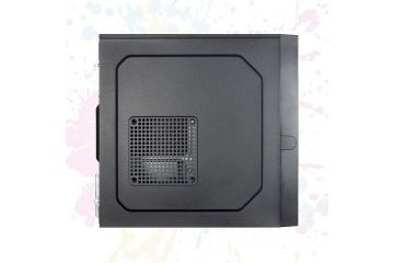 Namizni računalniki PCplus  PCPLUS School i5...