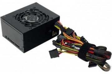 Napajalniki SILVERSTONE Napajalnik SilverStone...