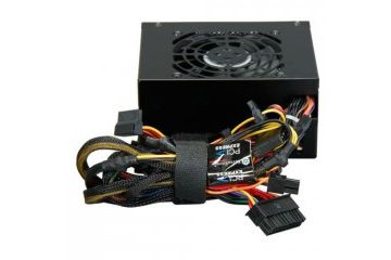 Napajalniki SILVERSTONE Napajalnik SilverStone...