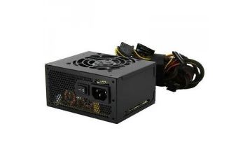 Napajalniki SILVERSTONE Napajalnik SilverStone...