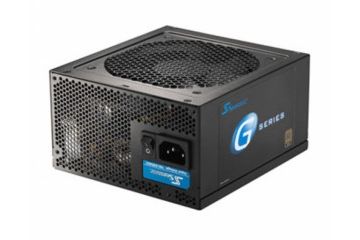 Napajalniki Seasonic Napajalnik Seasonic...