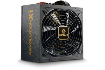 Napajalniki Enermax Napajalnik Enermax...