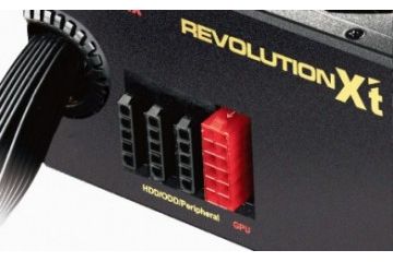 Napajalniki Enermax Napajalnik Enermax...