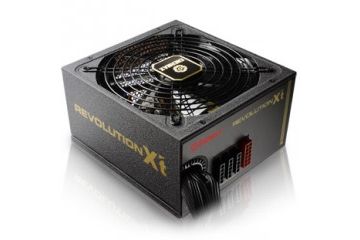 Napajalniki Enermax Napajalnik Enermax...