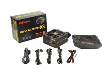 Napajalniki Enermax Napajalnik Enermax...