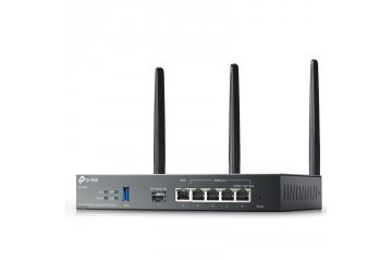 Routerji WiFi TP-link TP-LINK Omada ER706W...