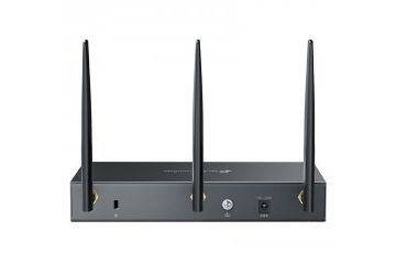 Routerji WiFi TP-link TP-LINK Omada ER706W...