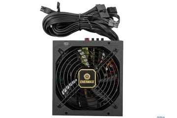 Napajalniki Enermax Napajalnik Enermax...