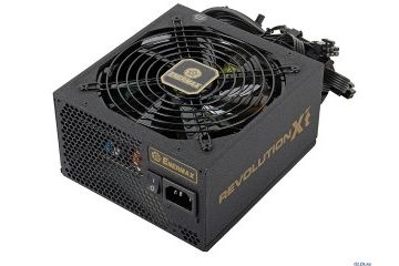 Napajalniki Enermax Napajalnik Enermax...