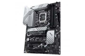 Osnovne plošče Asus ASUS Prime Z790-P LGA1700...