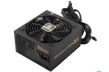 Napajalniki Enermax Napajalnik Enermax...