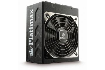 Napajalniki Enermax Napajalnik Enermax Platimax...
