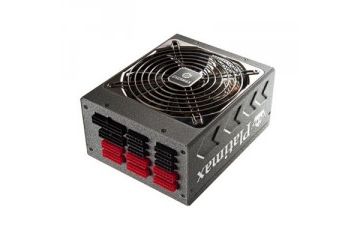 Napajalniki Enermax Napajalnik Enermax Platimax...