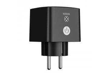 Preklopniki in stikala Woox WOOX R6169 Smart...