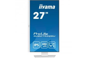 LCD monitorji IIYAMA IIYAMA ProLite...
