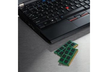 Pomnilnik Kingston KINGSTON SODIMM 8GB 3200MHz...