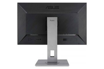 LCD monitorji Asus ASUS ProArt PA278QV 68,58cm...