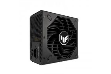 Napajalniki Asus ASUS TUF Gaming 850G 850W...