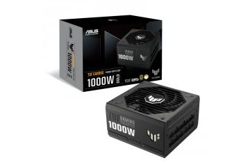Napajalniki Asus ASUS TUF Gaming 1000G 1000W...