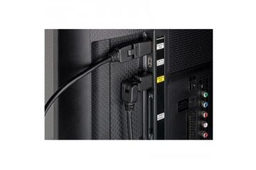 adapterji Goobay GOOBAY High Speed HDMI (M/M)...