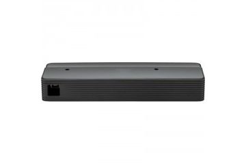 Dodatki Viewsonic VIEWSONIC VB-SEN-001 6v1...