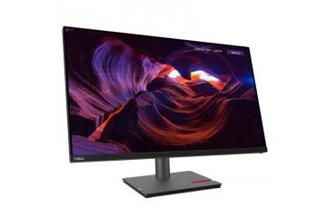 LCD monitorji Lenovo LENOVO ThinkVision P32p-30...