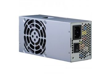 Napajalniki INTER-TECH INTER-TECH TFX-350W 80+...