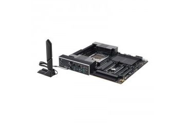 Osnovne plošče Asus ASUS Pro WS TRX50-SAGE...